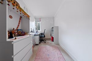 Photo 9- click for photo gallery